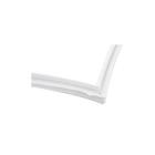 Thermador T24IR70NSP/10 Door Gasket - White - Genuine OEM