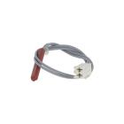 Thermador T24IR70NSP/32 Thermal Fuse - Genuine OEM