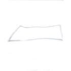 Thermador T30BR70FSE Door Gasket - White - Genuine OEM