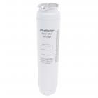 Thermador T36IT70PNS/01 Refrigerator Water Filter - Genuine OEM