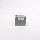 Thermador T36IT71FNS/01 Start Relay - Genuine OEM