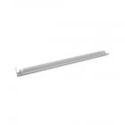 Thermador T36IT71NNP/10 Glass Shelf Divider - Genuine OEM