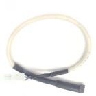 Thermador T36IT71NNP/10 Humidity Sensor  - Genuine OEM