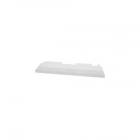 Thermador T36IT71NNP/10 Insulating Part - Genuine OEM