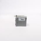 Thermador T36IT71NNP/10 Start Relay - Genuine OEM