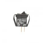 Thermador TSS36DAB-06 Power Diconnect Switch - Genuine OEM