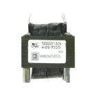 Thermador UCV245DS-01 Transformer - Genuine OEM