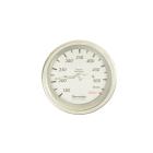 Whirlpool ED25PWXDN00 Temperature Display - Genuine OEM