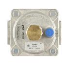 Whirlpool ED25TWXDN01 Regulator - Genuine OEM