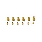 Whirlpool ET16JMXRWR4 Conversion Kit - Genuine OEM