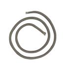 Whirlpool EV110FXVN00 Door Seal Gasket - Genuine OEM