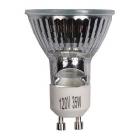 Broan Part# S99526798 Bulb (OEM)