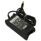 Dell Part# PA-12 Alternating Current Adapter (OEM)