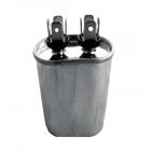 Supco Part# CR5X370 Oval Run Capacitor (OEM) 370 volts