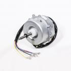 Crosley CAE10ESRR410A22 Fan Motor - Genuine OEM