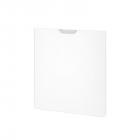 Crosley CDBEH950SW0A Outer Door Assembly (White)