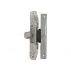 Crosley CDE4700LW1 Dryer Door Hinge - Genuine OEM