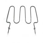 Crosley CRE3890LWB Broil Element - Genuine OEM