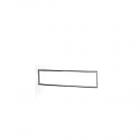 Crosley CRSH232PW6 Freezer Door Gasket (White) - Genuine OEM