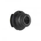 Crosley CW9500W Drain Pump Hose (Standpipe) Adapter - Genuine OEM