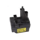 Crosley F22CW11 Start Relay Kit - Genuine OEM