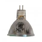 Dacor Part# 101945 Lamp Sealed Beam (OEM) 50W