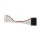 Dacor Part# 102507 Wire Harness (OEM)