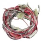 Dacor Part# 66531 Main Wire Harness (OEM)