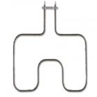 Dacor CPD227 Oven Bake Element - 27inch - Genuine OEM
