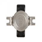Dacor CPS130 Hi-Temp Thermal Cutout Thermostat/Switch - Genuine OEM
