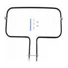 Dacor CPS230 Oven Bake Element Kit - Genuine OEM