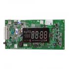 Dacor DR30DLP Display Control Board-Module - Genuine OEM