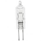 Dacor DR30DLP Halogen Light Bulb - 20watt - Genuine OEM