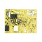 Dacor DR30DNG Relay Board - Genuine OEM