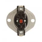 Dacor ECD230SCH208V High Limit Switch - Genuine OEM