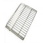 Dacor ECD230SCH208V Oven Rack - 30inch - Genuine OEM