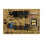 Dacor ECPS130 Oven Relay Board - Genuine OEM