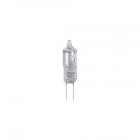 Dacor ECS230R 10w Halogen Lamp-Light Bulb - Genuine OEM