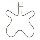 Dacor ECS230R Oven Bake Element - Genuine OEM