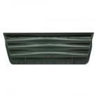 Dacor EF42DBSS Dispenser Drip Tray-Grille - Genuine OEM