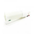 Dacor EF42NBSS Water Filter Housing - Genuine OEM