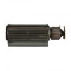 Dacor EO127BK Oven Blower-Cooling Fan (Upper/Single) - Genuine OEM