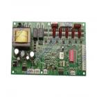 Dacor ER36GSCHNGH Controller Board - Genuine OEM