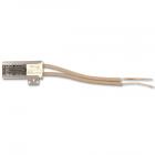 Dacor ERD36NG Hot Surface Ignitor - Genuine OEM