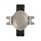 Dacor ERD48 Hi-Temp Thermal Cutout Thermostat/Switch - Genuine OEM