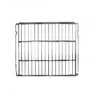 Dacor ERD48 Oven Rack-Shelf - Genuine OEM