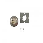 Dacor ERSD30LP Light Kit (Lens and Mount Plate) - Genuine OEM