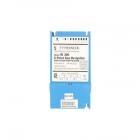 Dacor ERSD48LPH Spark Module - Genuine OEM