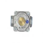 Dacor GGC304 Gas Regulator - Genuine OEM