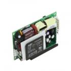 Dacor IF48BNDB Relay/Power Supply Board - Genuine OEM